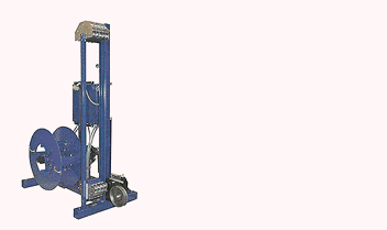 Triangle Technologies / SOLUTIONS FOR STEEL STRAPPING