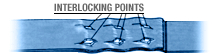interlock