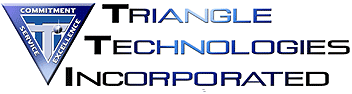 Triangle Technologies