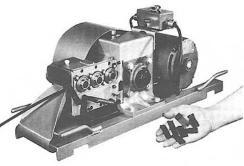 590